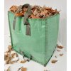BIG BAG velkoobjemové vaky a pytle - Ecobe.cz
